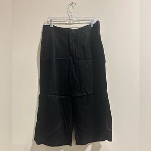 WOMEN’S MERONA PANT’S